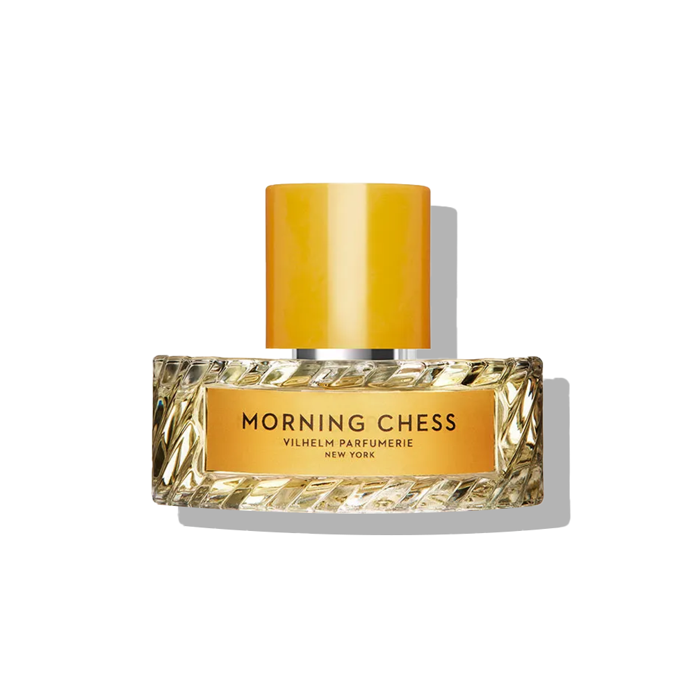 Buy Vilhelm Parfumerie Morning Chess Eau de Parfum Online In India at Scentira