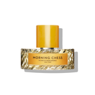 Vilhelm Parfumerie Morning Chess Eau de Parfum