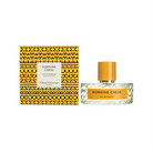 Vilhelm Parfumerie Morning Chess Eau de Parfum