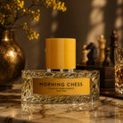 Vilhelm Parfumerie Morning Chess Eau de Parfum
