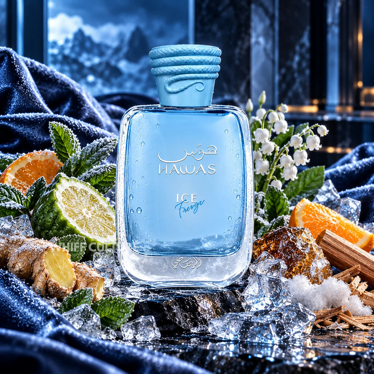 Buy Perfumes Online for men and women In India at Scentira