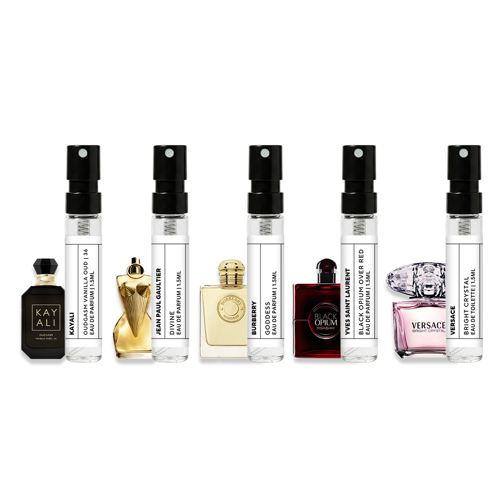 Buy Best Sellers Perfumes Online In India - Best Sellers Fragrances, Colognes & Scents