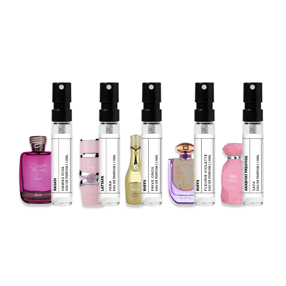 Buy Best Sellers Perfumes Online In India - Best Sellers Fragrances, Colognes & Scents