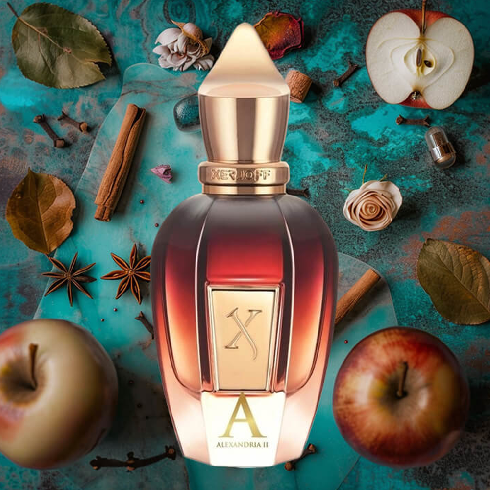 Buy Products Perfumes Online In India - Products Fragrances, Colognes & Scents