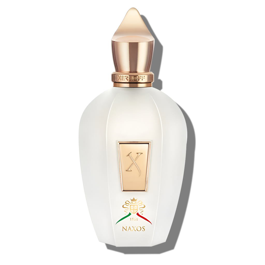 Xerjoff Naxos Eau De Parfum - Buy Xerjoff Perfumes Online In India at Scentira