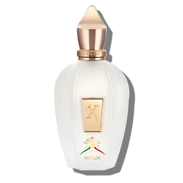 香水(男性用) XERJOFF NAXOS eau de parfum 100ml Xerjoff_Naxos_edp_4390d2ca-