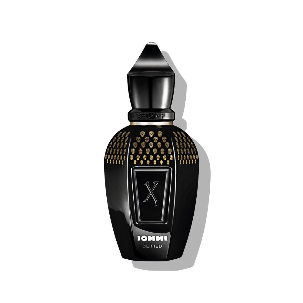 Buy New Arrivals Perfumes Online In India - New Arrivals Fragrances, Colognes & Scents