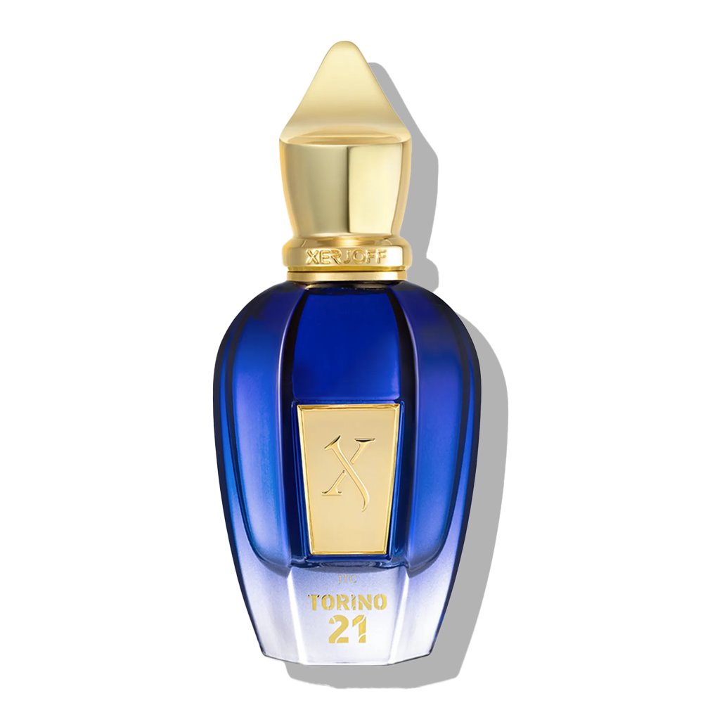 Buy Xerjoff Torino 21 Eau de Parfum Online In India at Scentira at Scentira