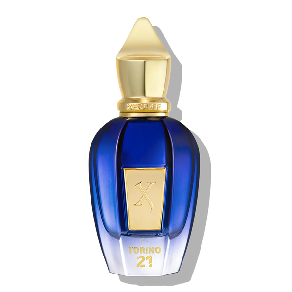 フィトオセアン ジェントル コンセントレイト 50ml 楽天市場】PHYTOCEANE フィトオセアン ジェントル コンセントレイト