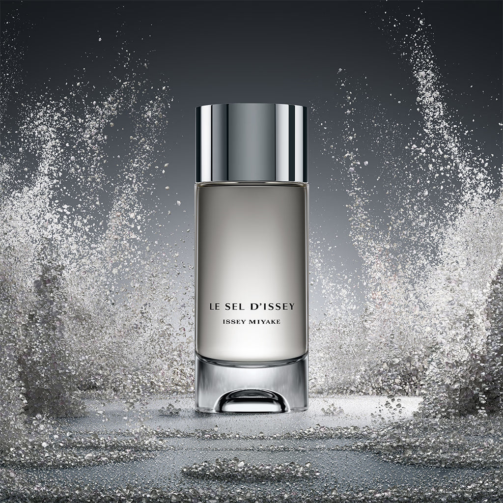 Buy Perfumes Online for men and women In India at Scentira