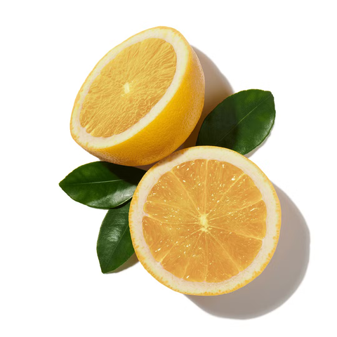 Grapefruit