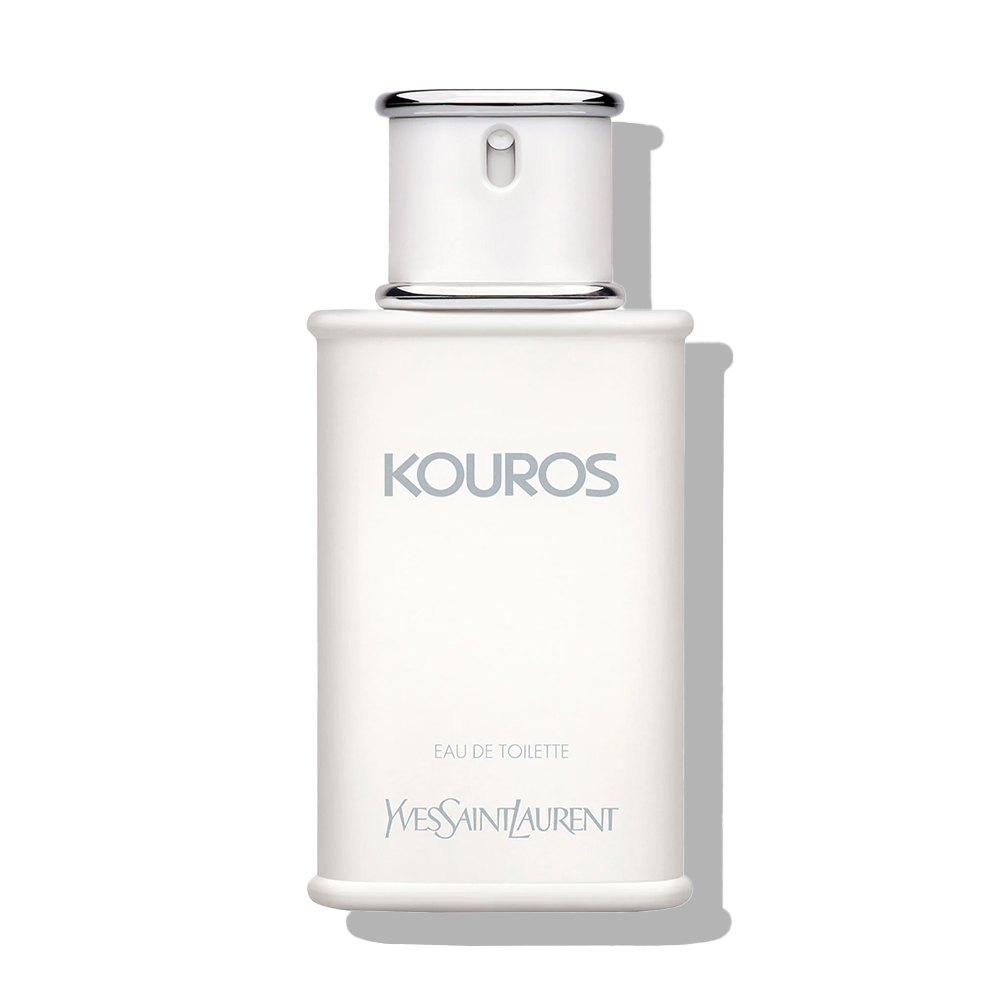 Buy Yves Saint Laurent Perfumes Online In India - Yves Saint Laurent Fragrances, Colognes & Scents