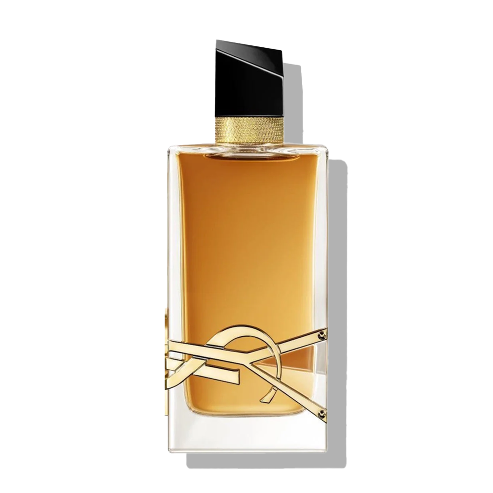 Buy Yves Saint Laurent Perfumes Online In India - Yves Saint Laurent Fragrances, Colognes & Scents