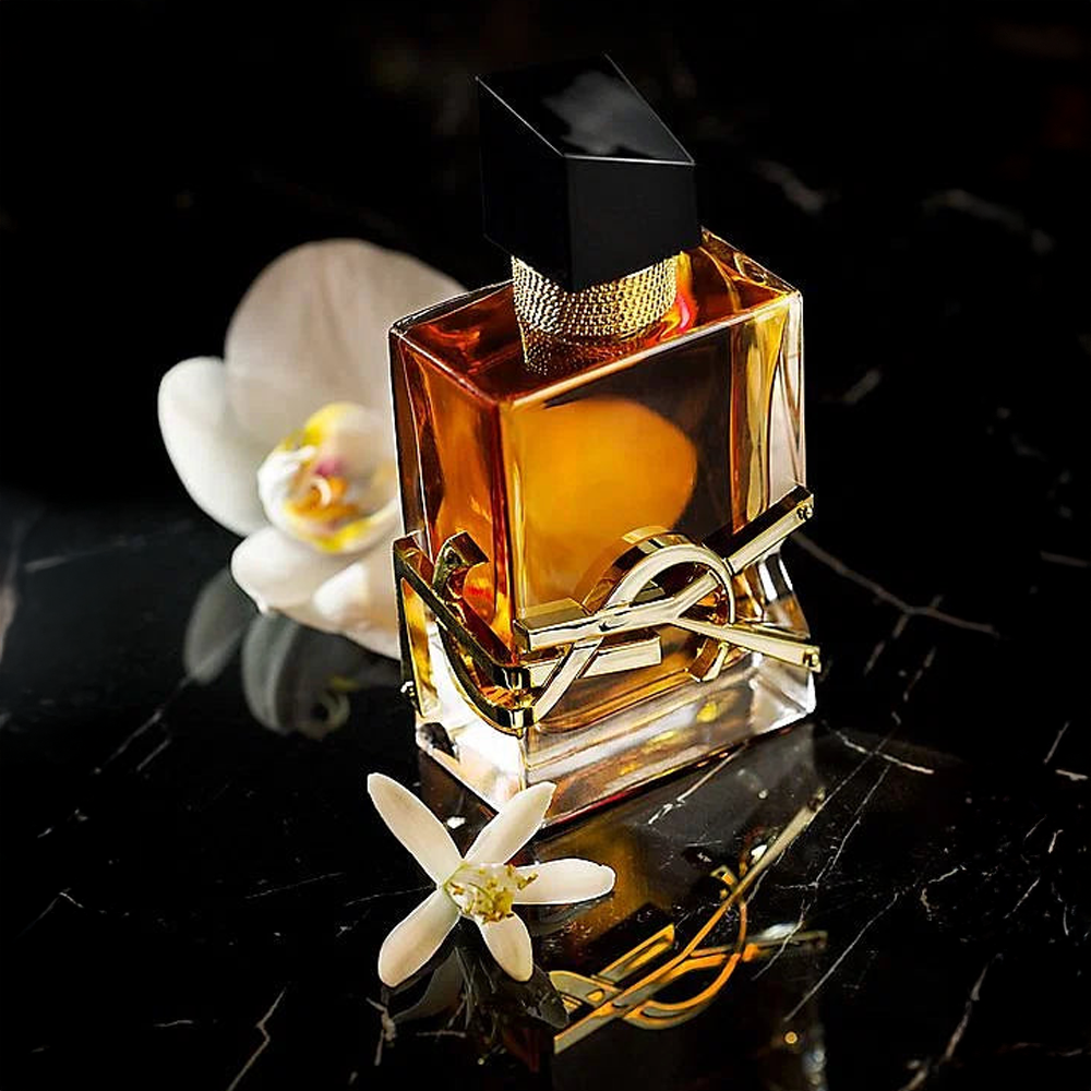 Libre Eau Libre Yves Saint Laurent Idealo Idealo Yves Saint