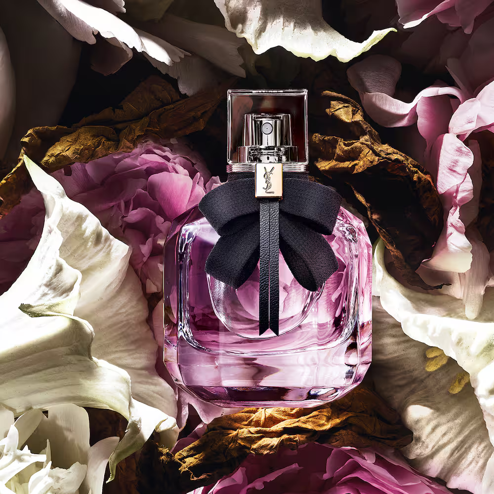 Fragrance Yves Saint Laurent Champagne Original Buy Yves Saint