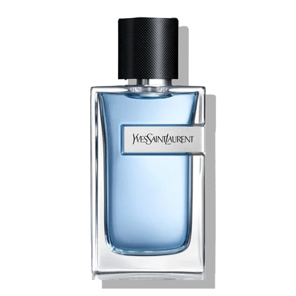 Buy Yves Saint Laurent Perfumes Online In India - Yves Saint Laurent Fragrances, Colognes & Scents
