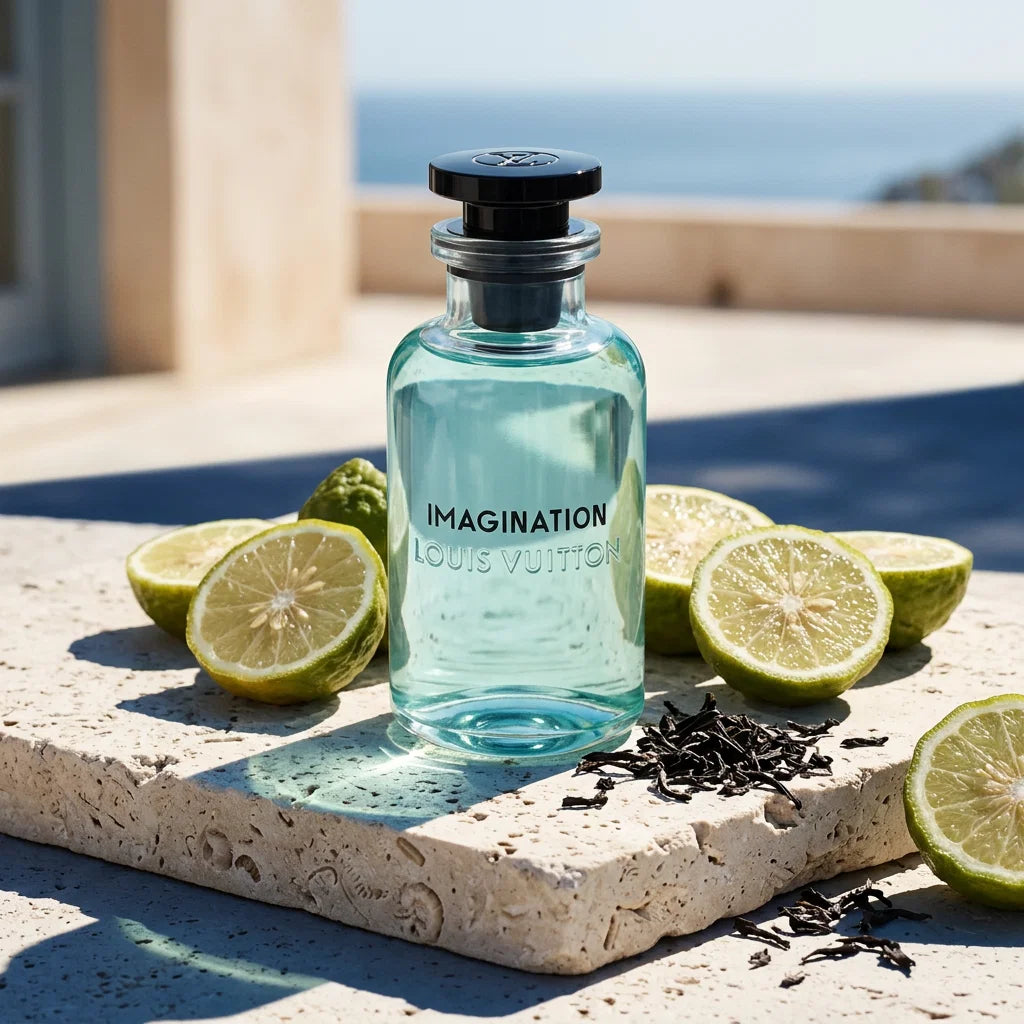 Buy Perfumes Online for men and women In India at Scentira