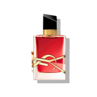 Yves Saint Laurent Libre Berry Crush Eau de Parfum