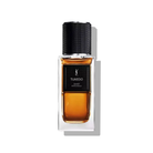 Yves Saint Laurent Tuxedo Sharp Patchouli Eau de Parfum
