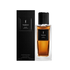 Yves Saint Laurent Tuxedo Sharp Patchouli Eau de Parfum