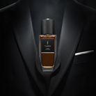 Yves Saint Laurent Tuxedo Sharp Patchouli Eau de Parfum