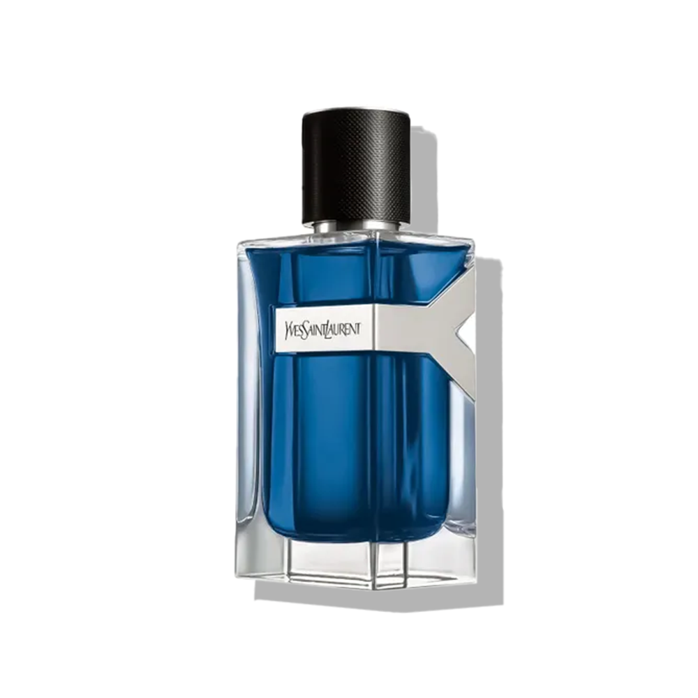 Buy Yves Saint Laurent Y Iced Cologne Eau de Toilette Online In India at Scentira