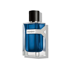 Yves Saint Laurent Y Iced Cologne Eau de Toilette