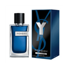 Yves Saint Laurent Y Iced Cologne Eau de Toilette