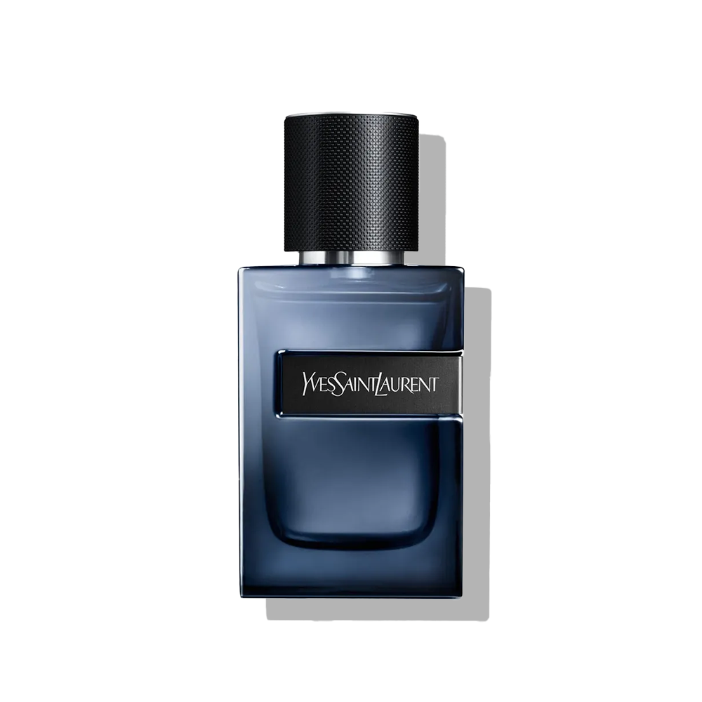 Buy Products Perfumes Online In India - Products Fragrances, Colognes & Scents