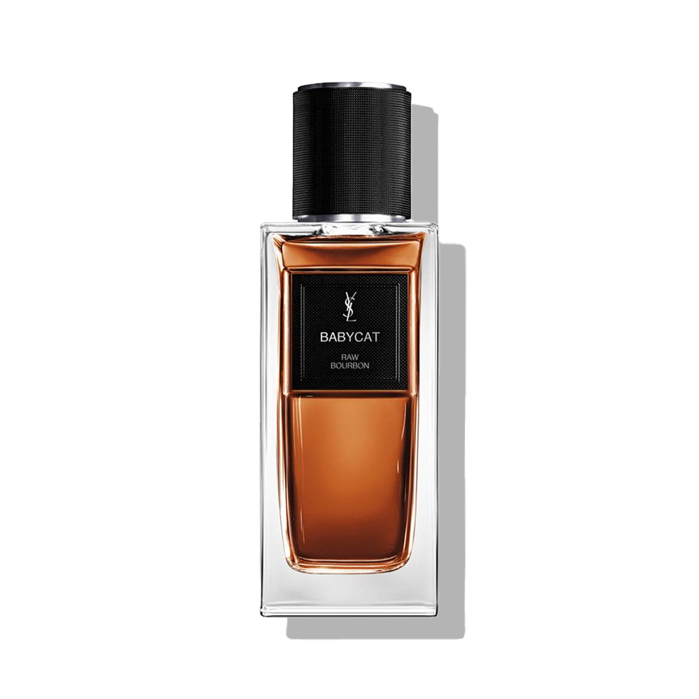 Buy New Arrivals Perfumes Online In India - New Arrivals Fragrances, Colognes & Scents