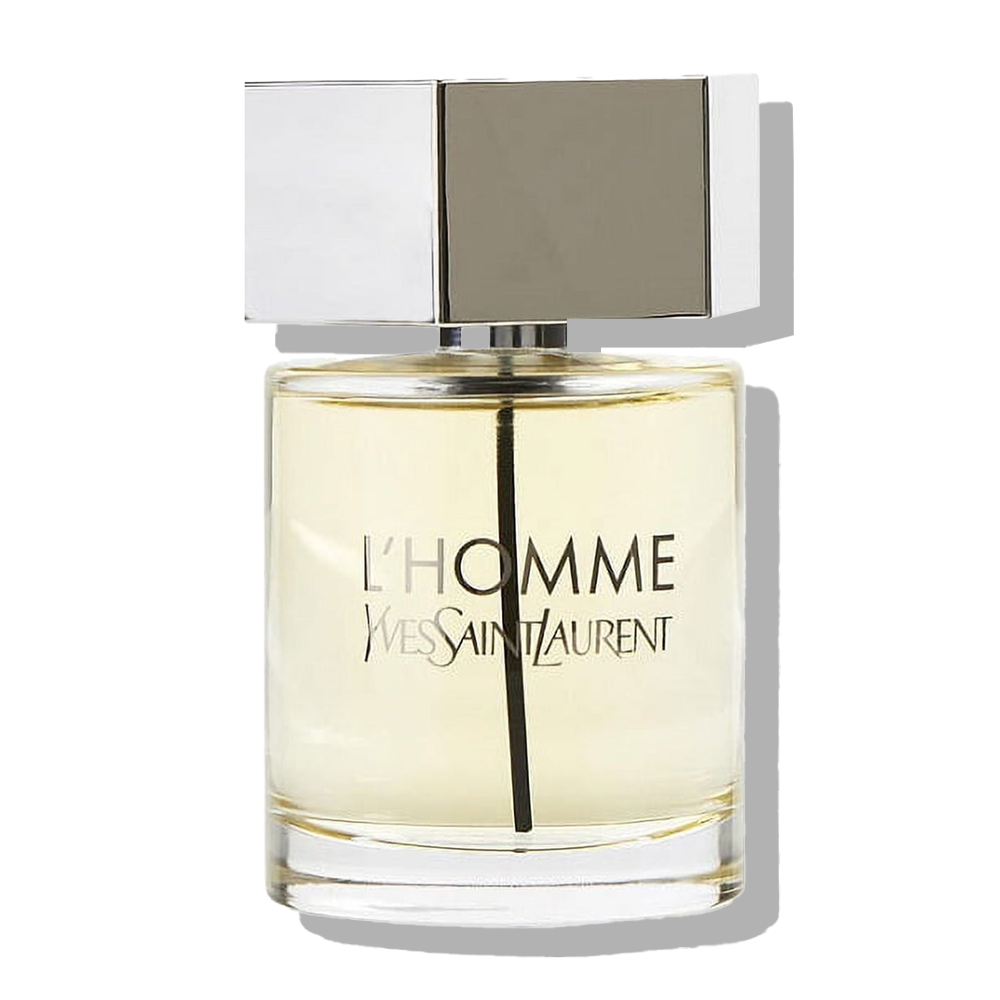 Buy Yves Saint Laurent Perfumes Online In India - Yves Saint Laurent Fragrances, Colognes & Scents