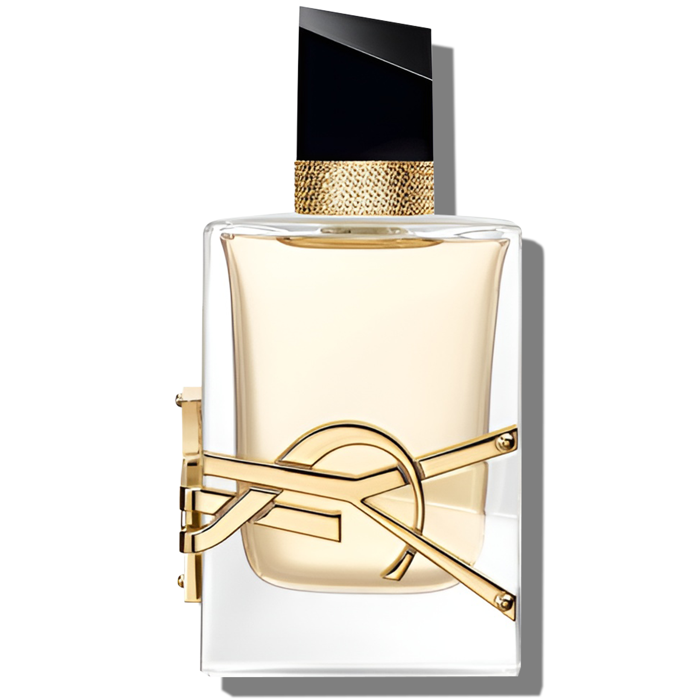 143. YSL LIBRE PERFUME 150ML
