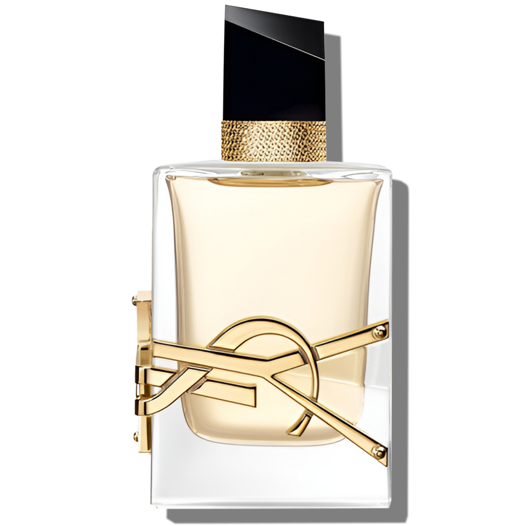 Yves Saint Laurent Libre Eau De Parfum - Buy Perfumes For Women Perfumes Online In India at Scentira