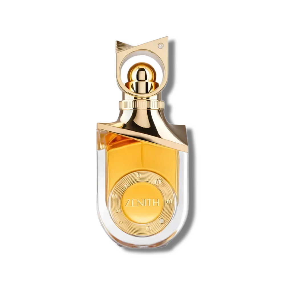 Buy Riiffs Zenith Eau de Parfum Online In India at Scentira at Scentira