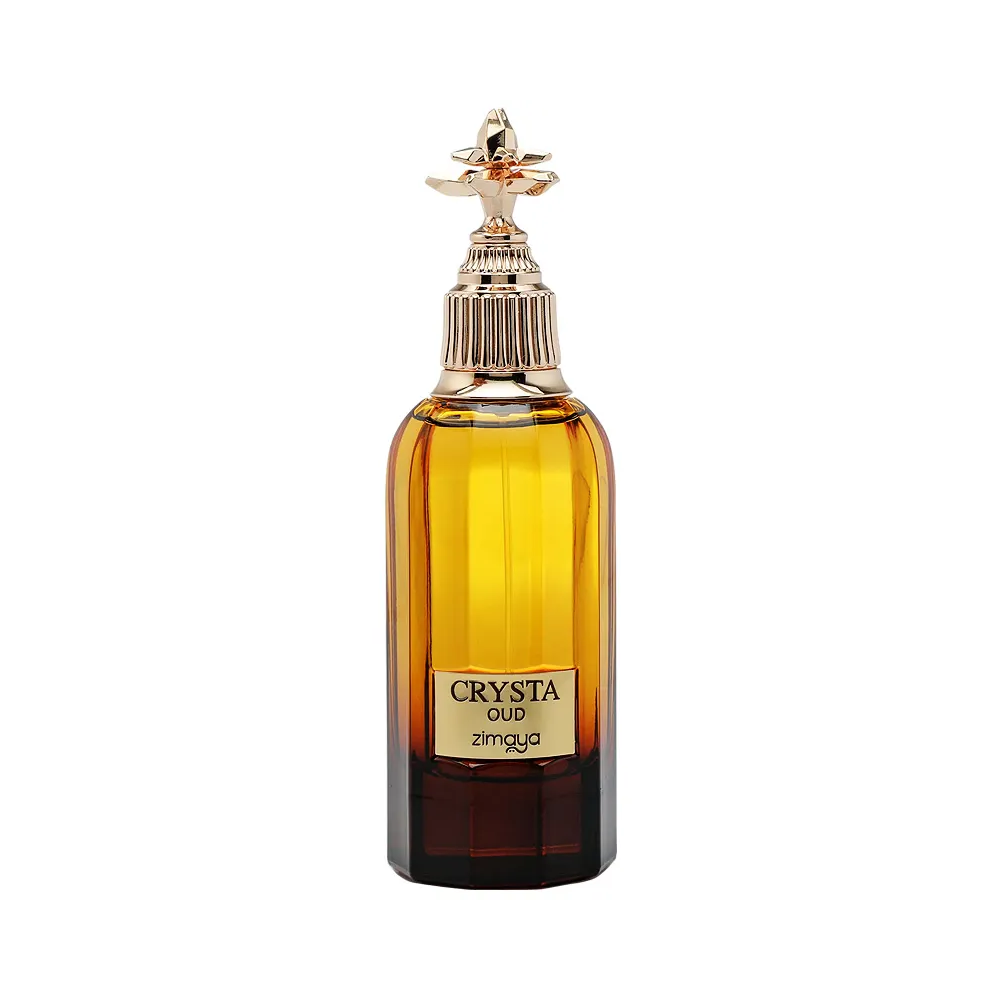 Buy Zimaya Perfumes Online In India - Zimaya Fragrances, Colognes & Scents