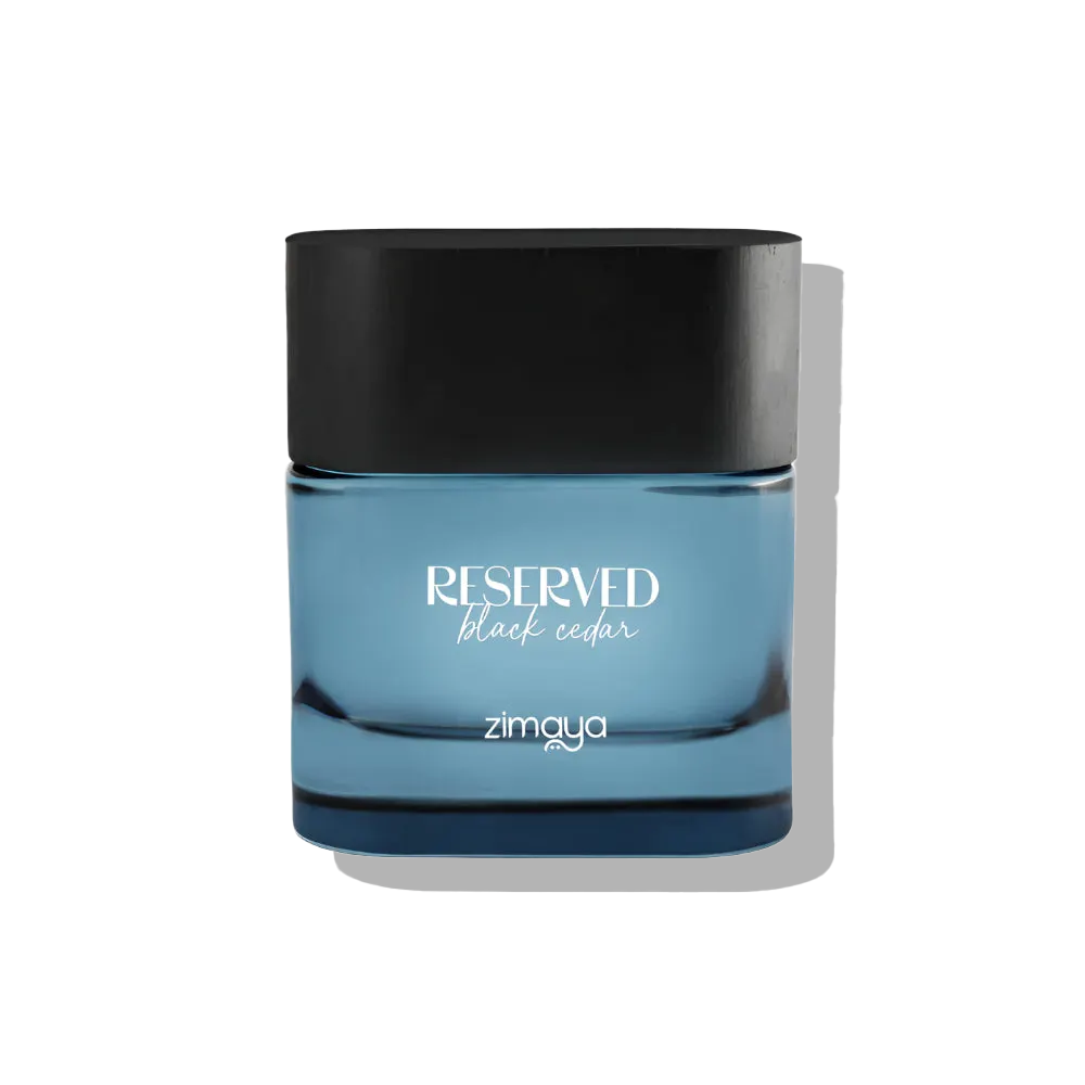 Buy Perfumes For Women Perfumes Online In India - Perfumes For Women Fragrances, Colognes & Scents