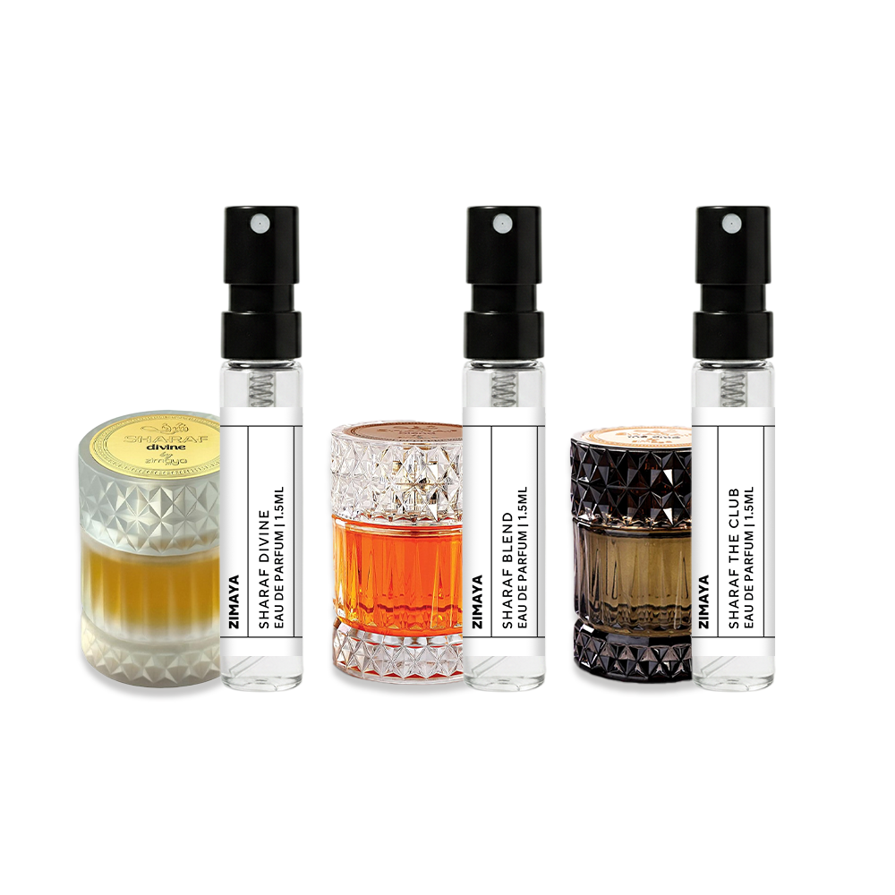 Buy Best Sellers Perfumes Online In India - Best Sellers Fragrances, Colognes & Scents