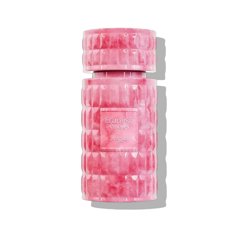 Buy Perfumes For Women Perfumes Online In India - Perfumes For Women Fragrances, Colognes & Scents