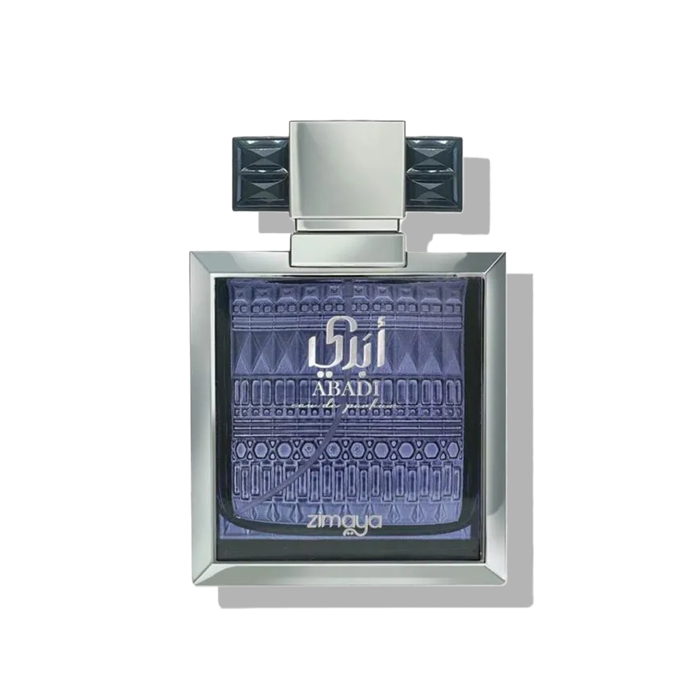 Buy Zimaya Perfumes Online In India - Zimaya Fragrances, Colognes & Scents