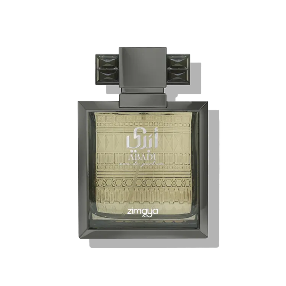 Buy Zimaya Perfumes Online In India - Zimaya Fragrances, Colognes & Scents