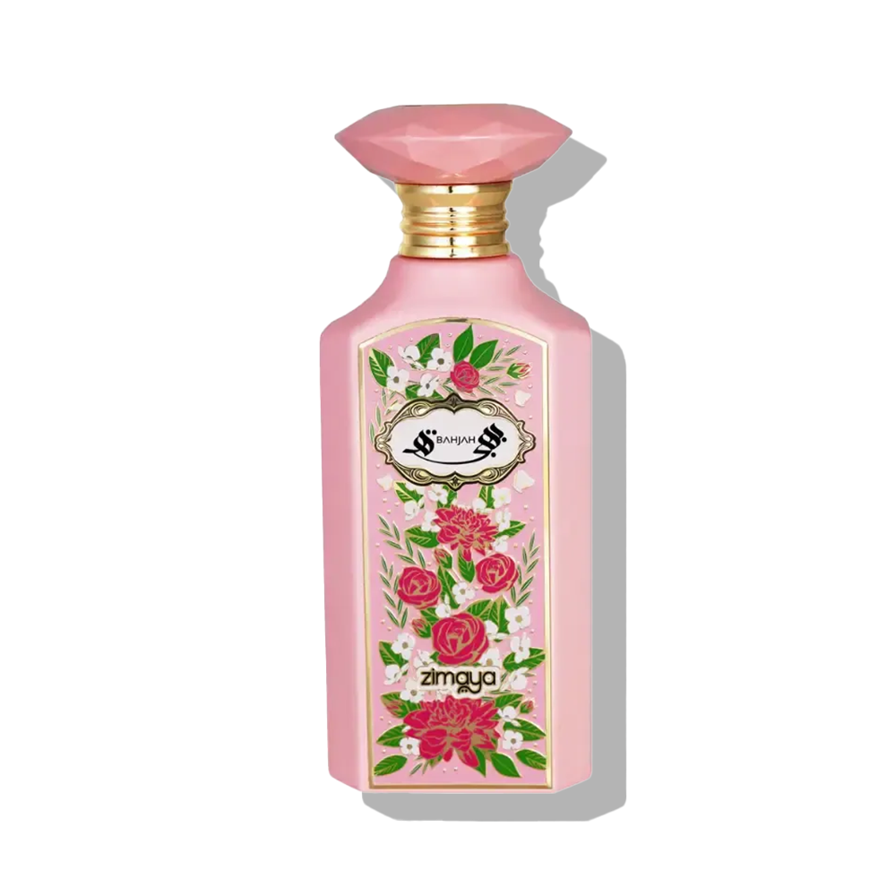 Buy Zimaya Perfumes Online In India - Zimaya Fragrances, Colognes & Scents