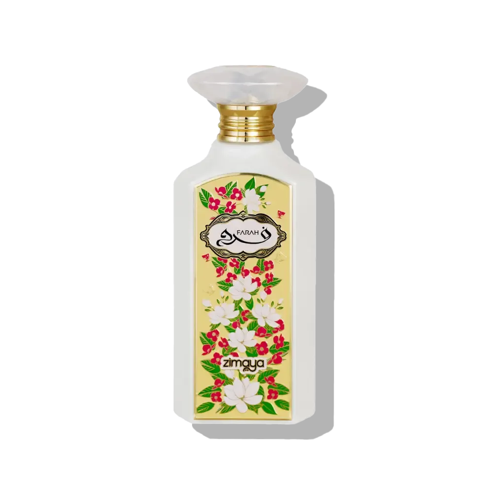 Buy Zimaya Perfumes Online In India - Zimaya Fragrances, Colognes & Scents