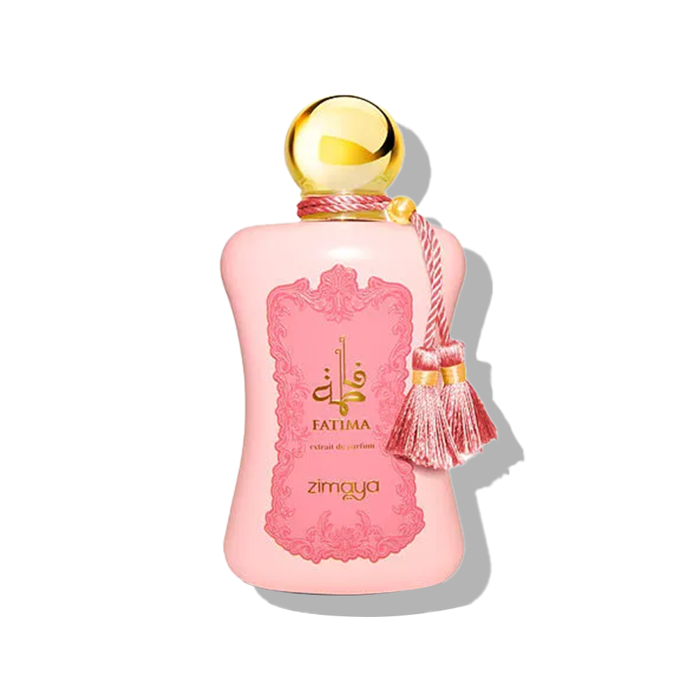 Buy Zimaya Perfumes Online In India - Zimaya Fragrances, Colognes & Scents