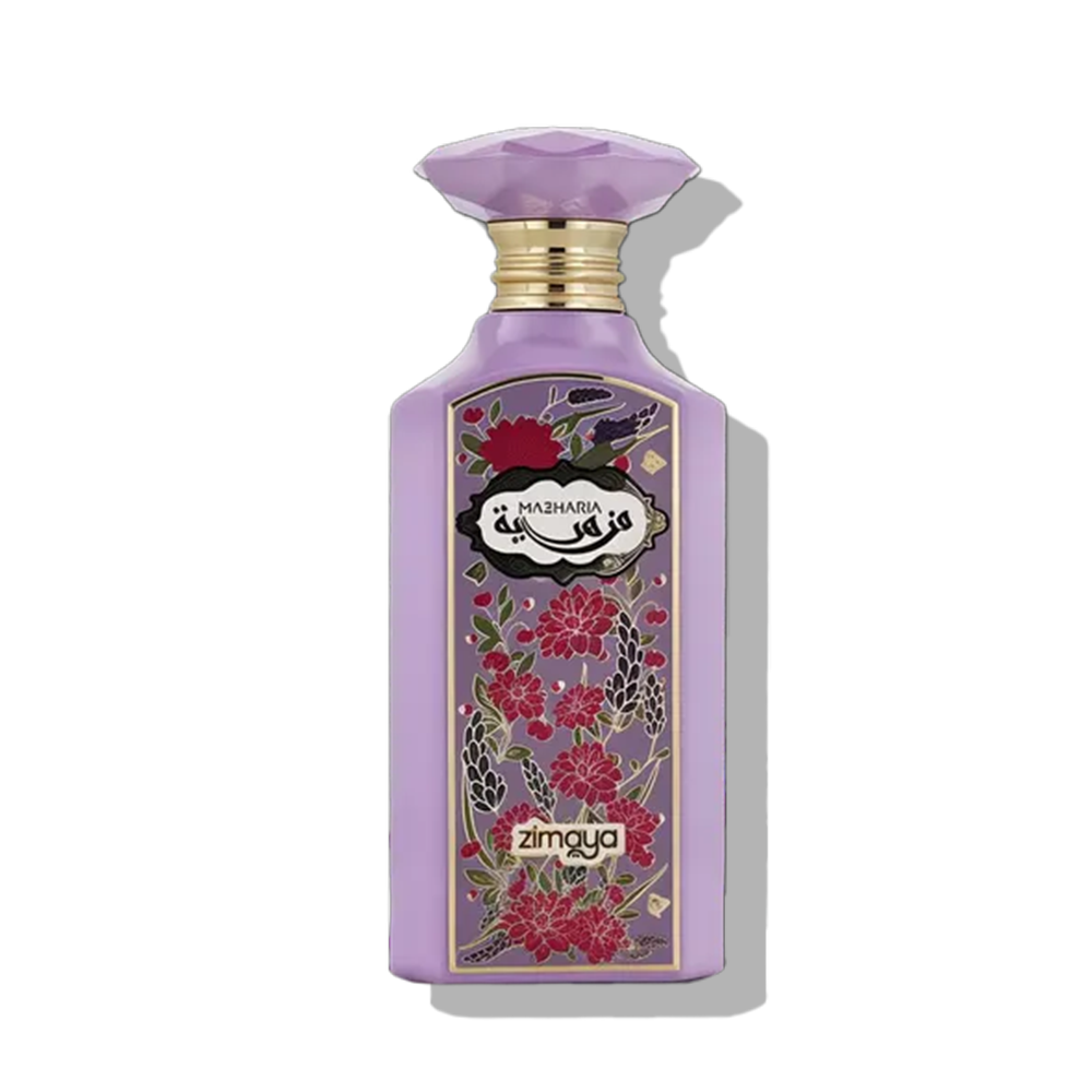 Buy Zimaya Perfumes Online In India - Zimaya Fragrances, Colognes & Scents