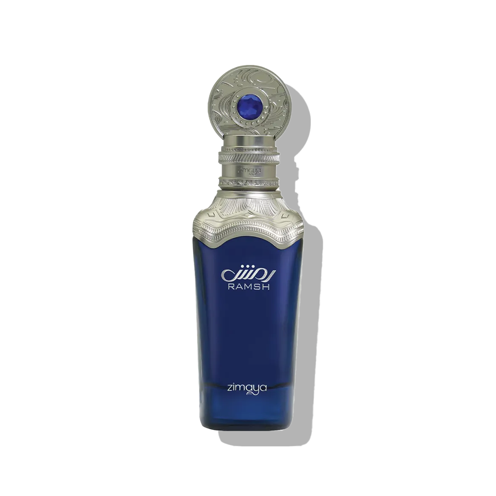 Buy Zimaya Perfumes Online In India - Zimaya Fragrances, Colognes & Scents
