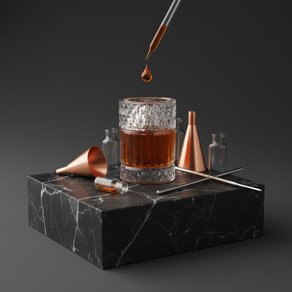 Buy Zimaya Sharaf Blend Extrait de Parfum Online In India at Scentira