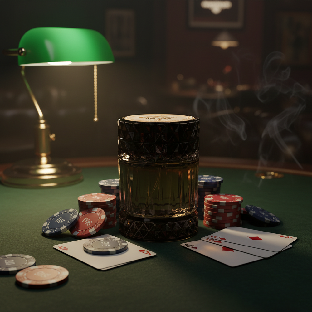 Buy Zimaya Sharaf The Club Extrait de Parfum Online In India at Scentira