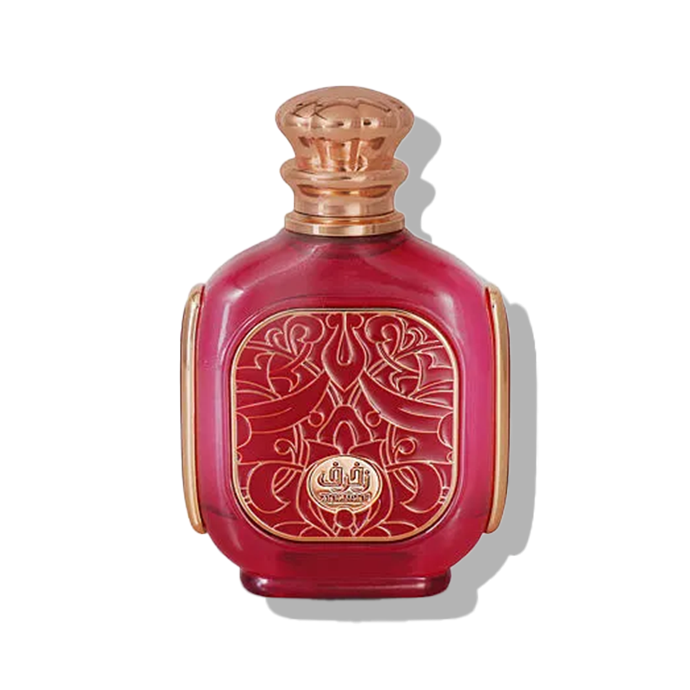 Buy Zimaya Perfumes Online In India - Zimaya Fragrances, Colognes & Scents