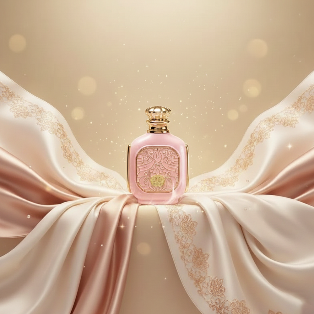 Buy Zimaya Zukhruf Pour Femme Eau De Parfum Online In India at Scentira