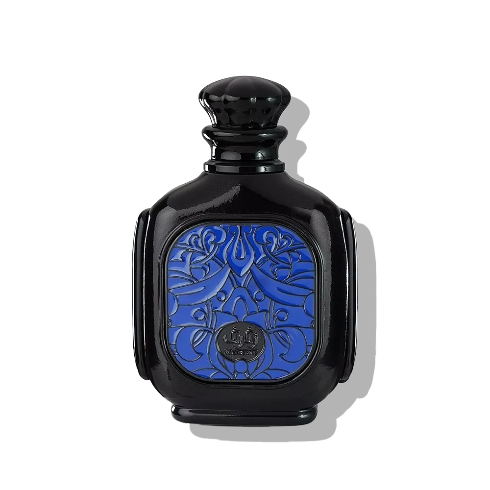 Buy Zimaya Perfumes Online In India - Zimaya Fragrances, Colognes & Scents